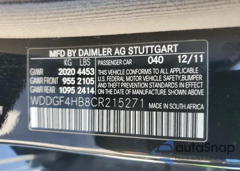 WDDGF4HB8CR215271